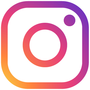 Instagram-Logo - Quelle: Freepik.com
