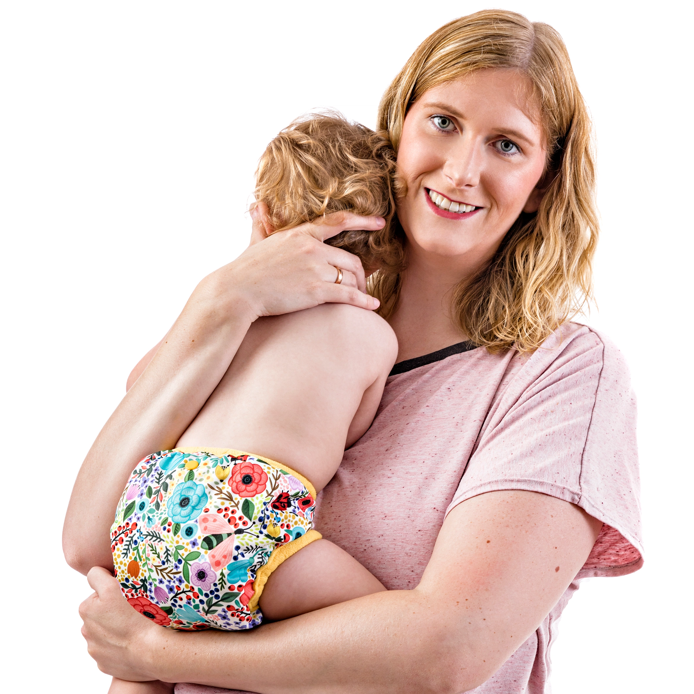 Foto von Janine Hestermeyer