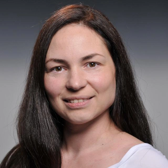 Foto von Katja Plietz