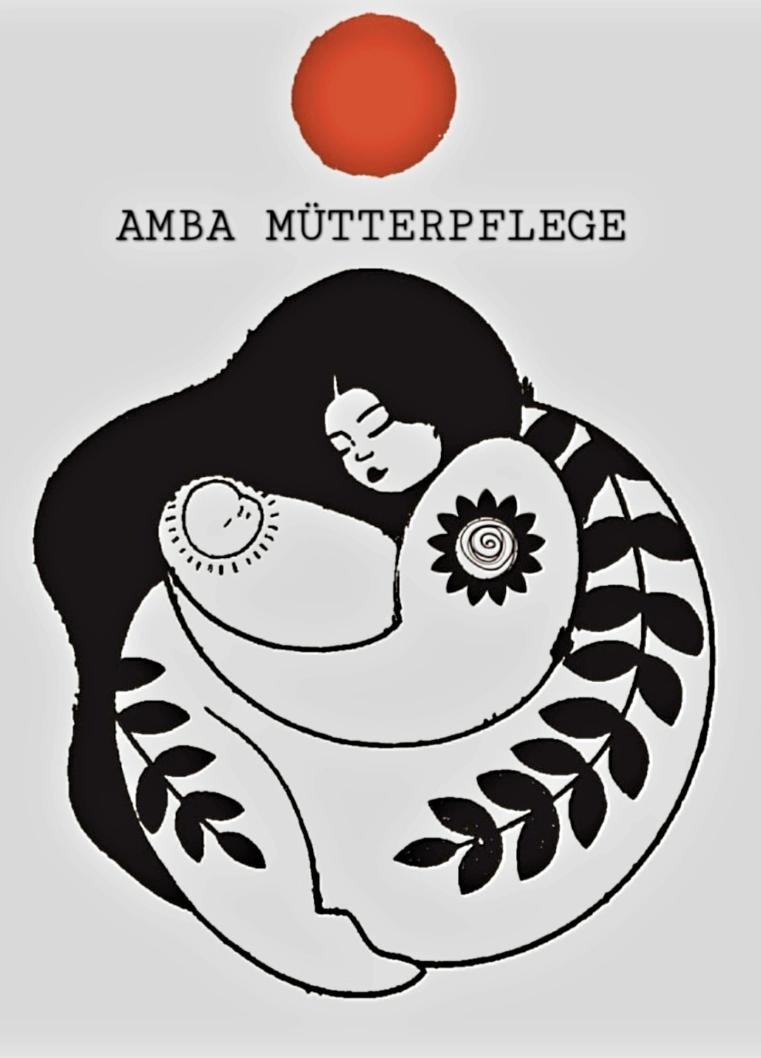 AMBA Mütterpflege