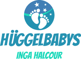 Logo Inga Halcour
