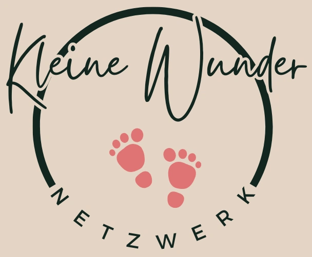 Kleine Wunder Netzwerk