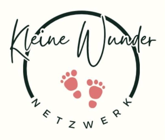 Kleine Wunder Netzwerk
