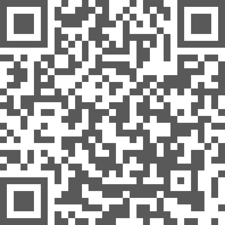 QR-Code Instagram kleine-wunder-netzwerk.de