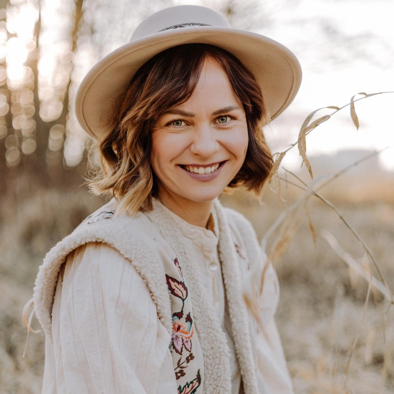 Foto von Vanessa Schütte